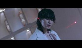 宿命权相佑在线观看,命运交织的传奇人生在线观看