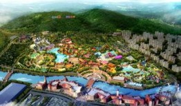 徐州乐园最新爆料