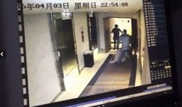 北京足疗师爆料事件视频,揭秘行业黑幕与真相