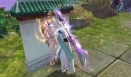 诛仙新闻爆料任务,揭秘神秘爆料，探寻游戏世界背后的故事