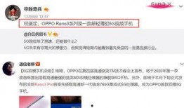 韩婧格爆料视频,娱乐圈背后的惊人真相