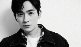 张翰徐璐最新近况爆料,甜蜜互动引关注，事业爱情双丰收