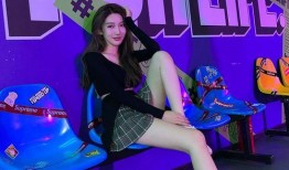 网友爆料鸭肠事件视频大全,网友爆料揭露惊人真相