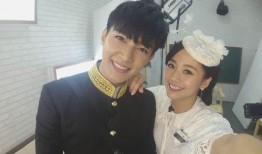 娱乐圈爆料炎亚伦,揭秘明星背后的故事