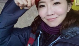 娱乐圈爆料胡瓜,揭秘明星背后的故事