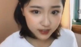 大力最新直播爆料视频,大力直播最新爆料，带你一探究竟！