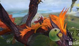 妄想山海最新进化宠爆料,全新进化宠震撼登场，揭秘神秘进化之路！