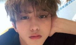 龙坤娱乐博主爆料的瓜可信吗,真相还是谣言？