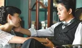 天涯爆料汪道涵视频,汪道涵视频引发热议，揭秘背后真相