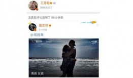 快乐圈吃瓜视频下载免费,免费下载，畅享娱乐盛宴