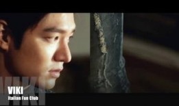 最强之男爆料视频大全,独家爆料视频大全深度解析