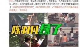朱大方爆料海洋的视频,海洋奇观背后的神秘世界