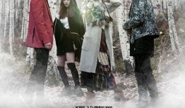 武林学校在线观看全集,在线观看全集，揭秘江湖传奇