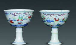 成化在线观看,穿越时空的传奇之旅