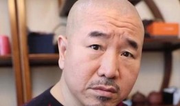 王小利老婆爆料了吗视频,背后真相揭秘