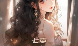 穿越真假千金吃瓜系统免费阅读,吃瓜系统下的甜蜜误会