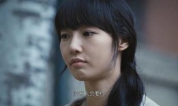 女友的苦衷在线观看,女友苦衷背后的感人故事