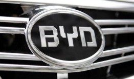 今日爆料比亚迪口罩,科技赋能，守护健康新选择