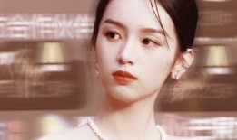 娱乐圈女主爆料文,揭秘明星背后的真实故事