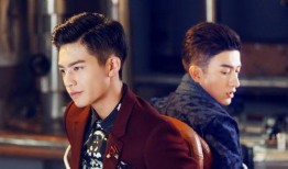 娱乐圈圈爆料宋威龙视频