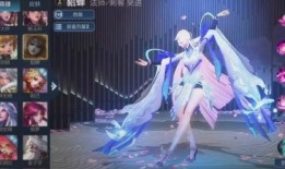 貂蝉fmvp爆料视频,赛场幕后英雄的荣耀瞬间