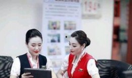 深航空姐最新爆料,内部细节与不为人知的幕后故事