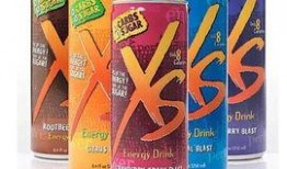 阔太饮料爆料视频,品牌背后的惊人真相