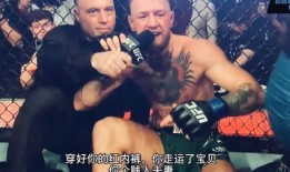 康纳最近爆料新闻事件,揭秘近期热点事件背后真相