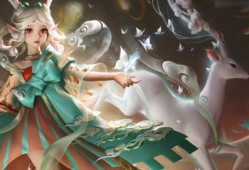 神鹿特效爆料视频大全最新,揭秘最新奇幻视觉盛宴