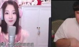 张亦梵被爆料是哪一集视频,揭秘视频曝光背后的那一集