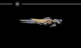 最新天启爆料视频