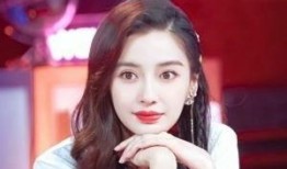 杨颖爆料贾玲视频播放下载,杨颖揭露贾玲视频播放下载幕后真相