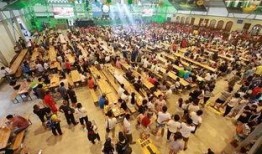 山东啤酒节爆料视频播放,海量视频曝光！