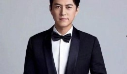 娱乐圈顶流爆料博主,明星背后的真实故事