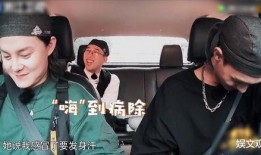 于正爆料圈内八卦,于正独家爆料，明星幕后故事大公开