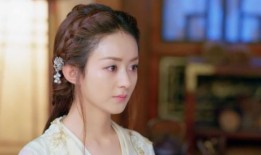 娱乐圈女主爆料文,揭秘明星背后的真实故事