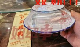 网友爆料鸭肠事件视频大全,网友爆料揭露惊人真相