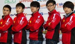 张奕凡最新爆料