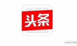 爆料到今日头条怎么操作,某明星被拍到与神秘女子深夜同框n2. 概述文章副标题：明星深夜神秘会面，恋情曝光引热议