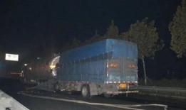 滨州油罐车爆料视频最新,最新爆料视频曝光