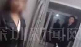 刘大锤八卦爆料视频播放,八卦爆料视频播放背后的惊人真相