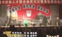 韩城真实爆料视频大全,真实爆料视频大盘点