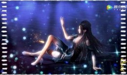 九歌在线视频观看,穿越时空的古老旋律，在线视频带你领略先秦文化魅力