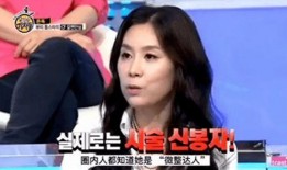 韩国爆料李英爱视频播放,李英爱视频播放引发热议