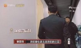 娱乐圈女主爆料文,揭秘明星背后的真实故事