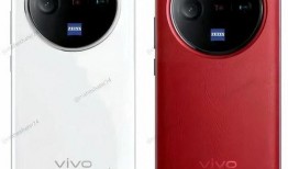 荣耀x100最新爆料,颠覆性设计，性能再升级！