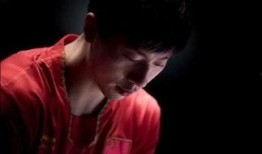 周杰伦娱乐爆料视频播放,揭秘明星幕后故事