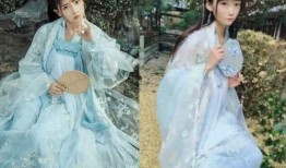 汉服模特爆料视频下载安装