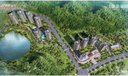 黄阁镇最新爆料,揭秘神秘事件背后的真相