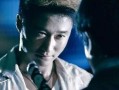 娱乐爆料吴京视频播放,揭秘幕后制作过程！